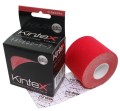kintex-classic---cerveny-451592-600-600-0
