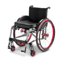 meyra-invalidni-vozik-smart-f-2360