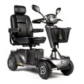 sterling-s425-mobility-scooter-nl