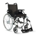 unix-2-manual-wheelchair